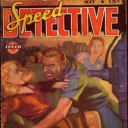 Spicy Adventure Stories Spicy Adventure Stories