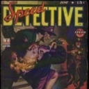 Spicy Adventure Stories Spicy Adventure Stories