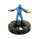 #17 A.I.M. Renegade