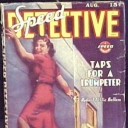 Spicy Adventure Stories Spicy Adventure Stories