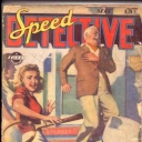 Spicy Adventure Stories Spicy Adventure Stories