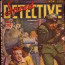 Spicy Adventure Stories Spicy Adventure Stories