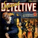 Spicy Adventure Stories Spicy Adventure Stories