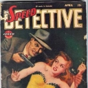 Spicy Adventure Stories Spicy Adventure Stories