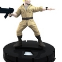 #18 A.I. Marine