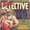 Spicy Adventure Stories Spicy Adventure Stories