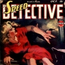 Spicy Adventure Stories Spicy Adventure Stories