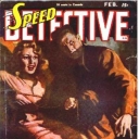 Spicy Adventure Stories Spicy Adventure Stories
