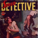 Spicy Adventure Stories Spicy Adventure Stories