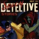 Spicy Adventure Stories Spicy Adventure Stories