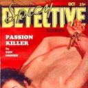 Spicy Detective Stories #6