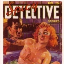 Spicy Detective Stories #7