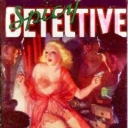 Spicy Detective Stories #20
