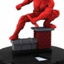 #21 Daredevil