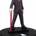 #22 Matt Murdock