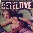 Spicy Detective Stories #44