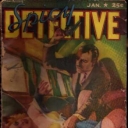 Spicy Detective Stories #46
