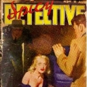 Spicy Detective Stories #52