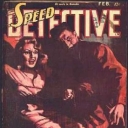 Spicy Detective Stories #67
