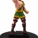 #26 Hercules