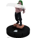 #30 Doc Samson - Rare