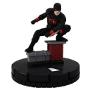 #31 Daredevil - Rare