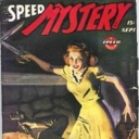 Spicy Mystery Spicy Mystery