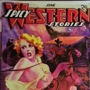 Spicy Mystery Spicy Mystery