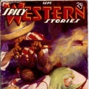 Spicy Mystery Spicy Mystery