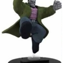 #36 Joe Fixit - Rare