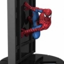 #38 Spider-Man - Super Rare