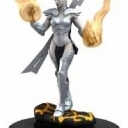 #39 Caiera - Super Rare