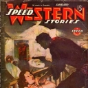 Spicy Mystery Spicy Mystery