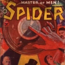 Spider Spider