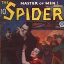 Spider Spider