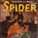 Spider Spider