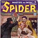 Spider Spider