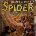 Spider Spider