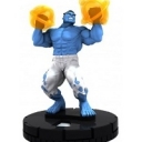 #45 Cosmic Hulk - Super Rare