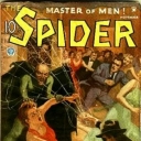 Spider Spider