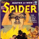 Spider Spider