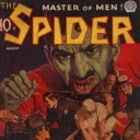 Spider Spider