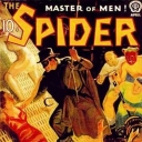 Spider Spider