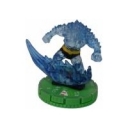 #48 IceHulk - Chase
