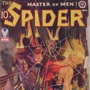 Spider Spider
