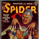 Spider Spider