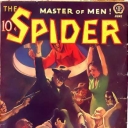 Spider Spider