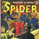 Spider Spider