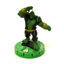#49 Hulkmariner - Chase