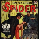 Spider Spider